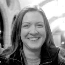 Nd, sMc work to combat sexual assault Graduates share experience parlor to  close for floor repairs