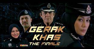 Selepas 21 Tahun Bersiaran Di Rtm Gerak Khas The Finale Bakal Ditayangkan Di Tv3