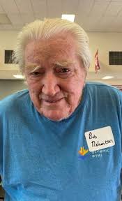 BOARD PRESIDENT'S GREETING: