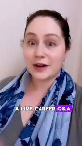 “I really want to move abroad but I don’t want to throw my career away!!”  😭, We can’t all be trust fund babies who never work and gallivant around  the globe., You worked hard