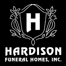 Mary Shaver Obituary October 30, 2011