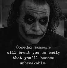 🚀🧑‍🚀🪐🛸✨‼️ Something DIFFERENT🔥 #NASA #vinylwrap #chrome #wraps