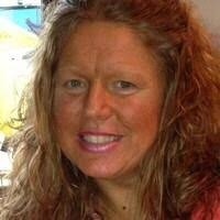 Suzanne Conklin Obituary (1973