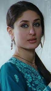 Pin On Bollywood