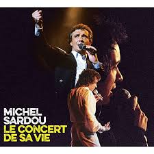 Une nostalgie à la renverse. La Boite A Chansons Michel Sardou Partitions Paroles Et Accords 158 Partitions