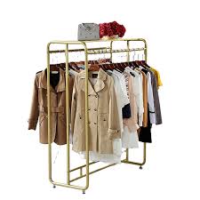 Get it as soon as thu, aug 19. Floor Standing Shopping Clothes Hanging Display Rack Shelf Metal Garment Rack Buy Racks For Clothes Shops Display Clothing Store Clothes Display Racks Clothes Display Rack Stand Shopping Clothes Display Racks Shelf Product On