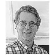 Remembering Boise State University