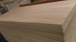 Plywood / triplek / multiplek. Jual Triplek Tebal 30 Mm Terbaru Lazada Co Id
