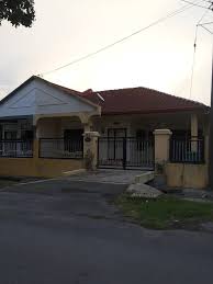We have found 1 matching homestay host familes in sarawak, malaysia. Husna Homestay Muslim Sahaja Kuching Sarawak