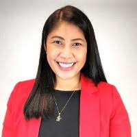 6300+ profiler som matchar ”Bernales”