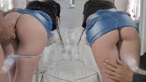 Ho sognato Uno Scambi di Coppia❤️ e questo è il risultato ! ALEXANDRA C