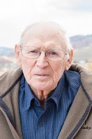 Kenneth Vernon Obituary January 20, 2024