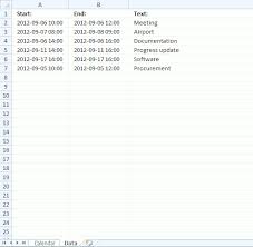 Https Encrypted Tbn0 Gstatic Com Images Q Tbn And9gcsjzxw15cj6xh4gpy4fjtnpmyphjxjrmjtbda Usqp Cau