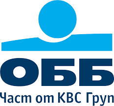 С обб онлайн имате достъп до вашите средства от всяка точка на света. Individual Clients United Bulgarian Bank