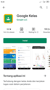 We did not find results for: Cara Daftar Google Classroom Atau Login Google Classroom Guru Dan Murid Belajar Online Google Kelas System Impian