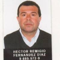 30+ "Remigio Diaz" profiles