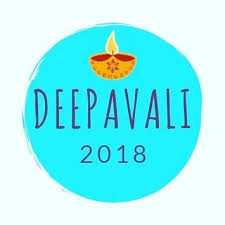 Know how deepavali is celebrated in india,significance of diwali festival,history,importance and myths. Deepavali 2018 Deepavali2018 Twitter
