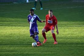 Head to head statistics and prediction, goals, past matches, actual form for jupiler league. Rsc Anderlecht On Twitter U21 Kv Kortrijk 1 2 Rsc Anderlecht Full Time Rsca Coym Http T Co Xfg0rc8est