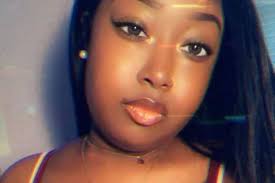 Fundraiser for Francis Prescott by Charles Johnny Prescott : In memory of  Jordana Calixte-Prescott