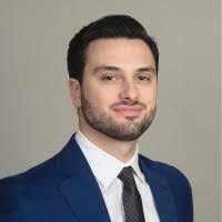 David Ericksen's Instagram, Twitter & Facebook