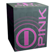 Recognized for her spectacular raspy voice, and acrobatic stage presence, pink has sold over 90 million records worldwide. Pink For Women Our Bhip United Arab Emirates