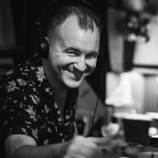 Stream Dan Storey music