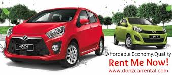 Search and compare all car hire companies and car rental brokers for miri car rentals. Donz Miri Car Rental Home Facebook