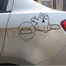 Funny Animal Bumper Stickers 22 Pics Funnyfoto Funny Bumper Stickers Car Stickers Funny Bumper Stickers