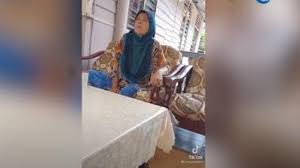 Niat nagih utang, cewek ini malah dihina sama si peminjam, ceritanya langsung viral. Video Viral Penagih Utang Datang Ke Rumah Menagih Utang Anak Pada Ibu Ternyata Ini Fakta Sebenarnya Tribun Timur