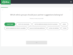 These online dating brands include zoosk, silversingles, elitesingles, jdate, christian mingle, edarling, jswipe, adventistsingles, ldssingles, and attractive world. Elite Singles Review Highly Successful And Educated Singles Dating Sites Reviews