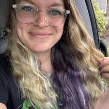 Anyone else have to see a Dr that SSI Schedule your child for ? My son has  already been and evaluated 3timesband diagnosed Why again?