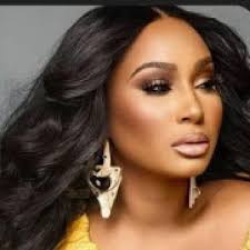 MELODY AND MARTELL BACK TOGETHER AGAIN TO TAKE DOWN THE SCOTTS?