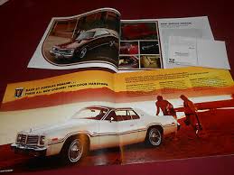 Image result for Bright Red 1975 Coronet