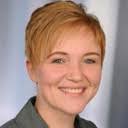 Bendig aus Duisburg in der Personensuche von Das Telefonbuch