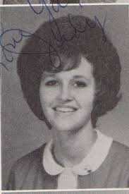 Funeral arrangements for class of 1972?