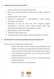 Skim pembiayaan perumahan sektor awam. Skim Pembiayaan Mudah Jaya Di Bawah Digital Native News Facebook