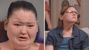 You both are very important characters to us and to the show!!! Would Love  to see more of you both!!!❤️😘❤️