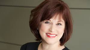 Life-saving surgery prompts former Convergys CEO Jim Orr to donate $1M to  University of Cincinnati: EXCLUSIVE