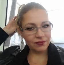 Foods that promote healthy myelin sheath formation