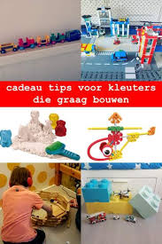 Kleuter Verjaardag Cadeau Ideeen Voor Kinderen Van 4 Jaar Of 5 Jaar