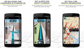 Gps navigation & maps sygic are installed on the sd card so there is no need for an internet connection when navigating. Tomtom Gps Navigation Traffic Apk 1 18 1 Build 2169 Full Patched Update Latest 2020 Download Android Games And Apps
