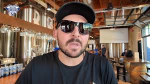 Alex Vesia shared a great update