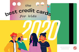 After making your first 5 monthly payments on time, you can be eligible to receive a higher credit line. Credit Cards For Kids How To Jump Start Your Kid S Credit Score Wealthfit