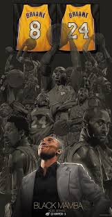 39 Super Ideas Basket Ball Nba Black Mamba Kobe Bryant Wallpaper Kobe Bryant Pictures Kobe Bryant