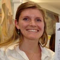 80+ perfiles de «Plank»