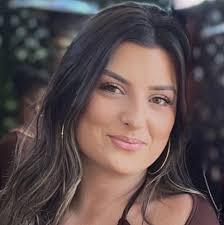 Jacob Williams and AJ Polak's Wedding Website