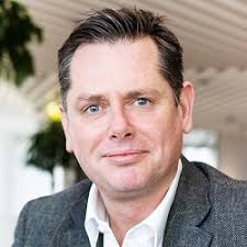 ABS offers “litigation concession” inside law firms