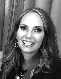 Dawn Bulman's Instagram, Twitter & Facebook