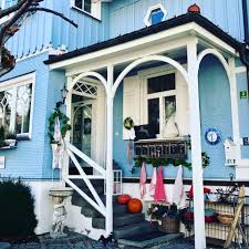 Mitten in oberstaufen und doch ganz ruhig gelegen steht es: Das Blaue Haus Oberstaufen Germany Local Business Facebook