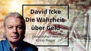 A liquid that is both denser than water and is immiscible in or does not dissolve in water. David Icke Die Wahrheit Uber Geld Video Dailymotion